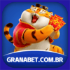 Logo da GRANABET